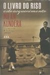 Livro Do Riso E Do Esquecimento, O