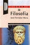 Dicionario De Filosofia