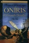 Oniris O Grande Desafio