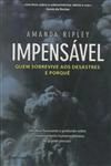 Impensavel