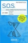Sos Matematica - 11 Ano
