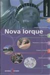 Nova Iorque