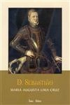 D Sebastiao