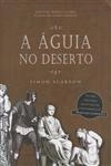 Aguia No Deserto, A