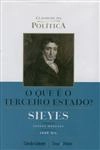 Que E O Terceiro Estado, O