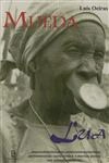 Mueda Lua