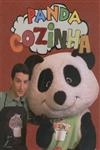 Panda Cozinha