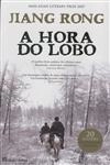 Hora Do Lobo, A