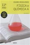 Exames Resolvidos Fisica E Quimica A 11ano