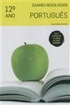 Exames Resolvidos Portugues 12 Ano