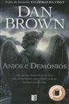 Anjos E Demonios