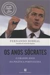 Anos Socrates, Os