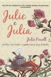 Julie E Julia