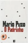Padrinho, O