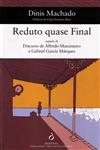 Reduto Quase Final
