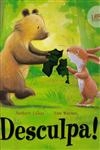 Desculpa