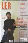 Revista Ler Vol80