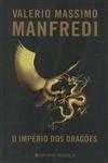Imperio Dos Dragoes, O