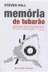 Memoria De Tubarao