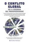 Conflito Global Ou A Guerra Da Prosperiedade, O