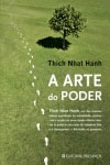Arte Do Poder, A