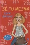 Se Tu Mesma