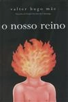 Nosso Reino, O
