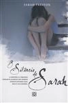 Silencio De Sarah, O
