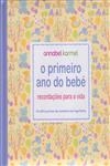 Primeiro Ano Do Bebe, O