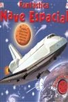 Fantastica Nave Espacial