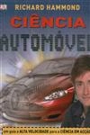 Ciencia Automovel