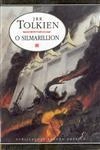Silmarillion, O