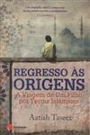 Regresso As Origens