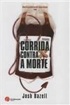 Corrida Contra A Morte
