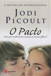Pacto, O