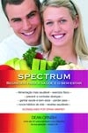 Spectrum Segredos Para A Saude E O Bem Estar