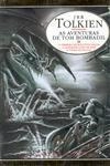 Aventuras De Tom Bombadil, As