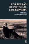 Por Terras De Portugal E De Espanha