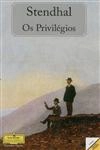 Privilegios, Os