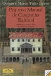 Pequeno Manual De Campanha Eleitoral