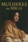 Mulheres Na Biblia