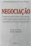 Negociacao