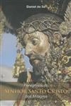 Peregrinos Do Senhor Santo Cristo Dos Milagres