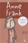 Anne Frank