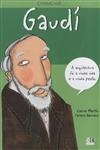 Gaudi