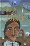 Salvador Dali