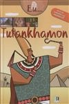 Tutankhamon