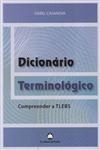 Dicionario Terminologico