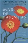 Mar De Papoilas