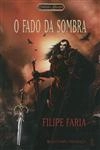 Cronicas De Allaryia Vol6i - O Fado Da Sombra